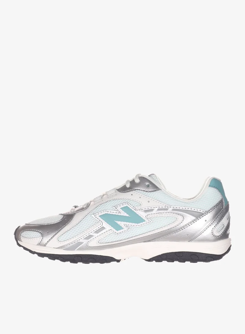 New Balance 204L Sneakers
